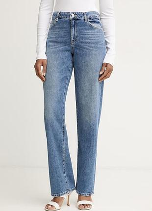 Urbanshop com ua guess джинси relaxed fit жіночі gaia блакитні w6ga11 d0842 розміри запитуйте