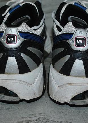 New balance кроссовки 47 размер — цена 1150 грн в каталоге  display picture 2