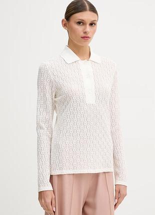 Urbanshop com ua sisley лонгслів жіночий бежевий 51khlq0af розміри запитуйте