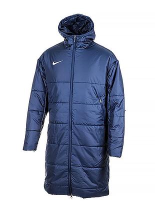 Куртка nike m nk tf acdpr24 sdf jacket fd7709-451