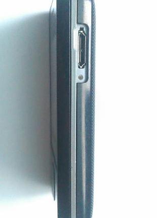 Мобільний телефон samsung gt-e2330b 6