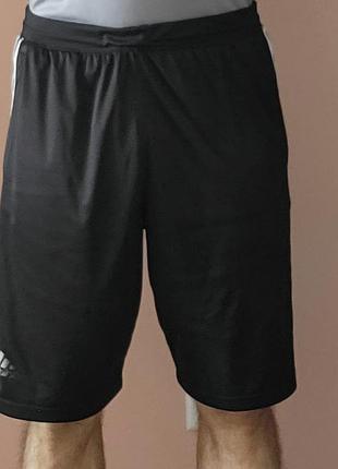 Шорты мужские adidas xl