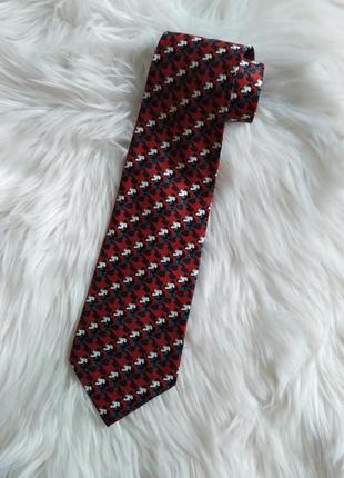 Краватка міккі маус оригінал