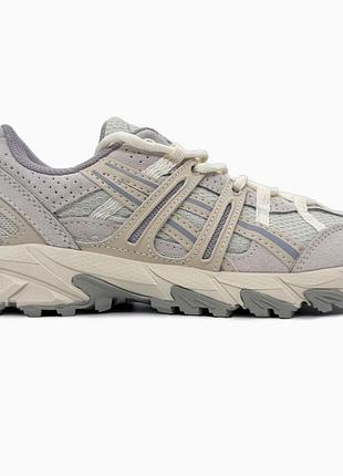 Asics gel-sonoma 15-50 beige