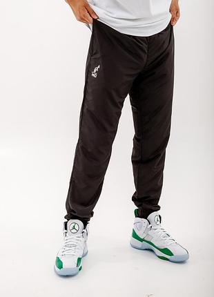 Штани australian hc smash pants hcupa0025-003