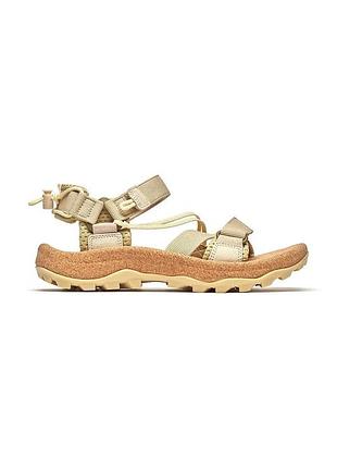 Urbanshop com ua merrell босоножки спортивные женские speed fusion sport rmx бежевые j008136 размеры запитуйте