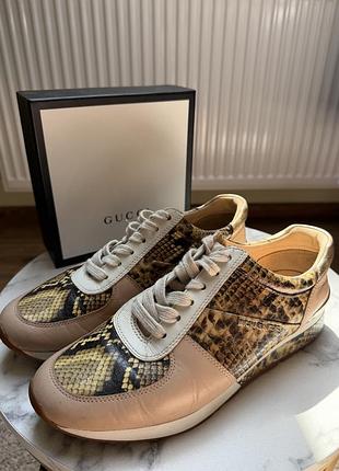 Кросівки michael kors оригінал
