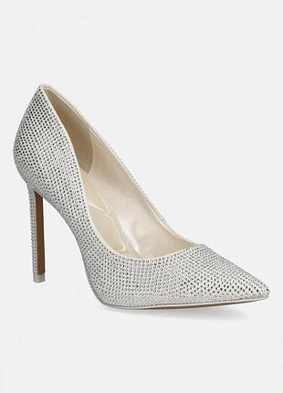 Urbanshop com ua туфли aldo stessy2.0 цвет бежевый 14151886 размеры запитуйте
