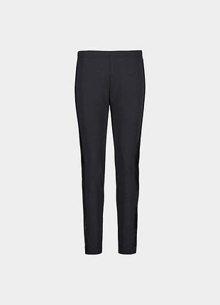 Жіночі штани кмп оригінал cmp woman long pant 30m0226-u901
