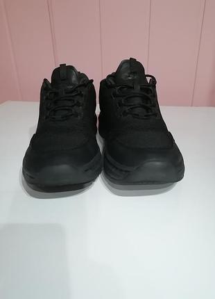 Кроссовки clarks 5