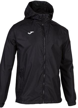 Ветровка joma cervino 101295.100