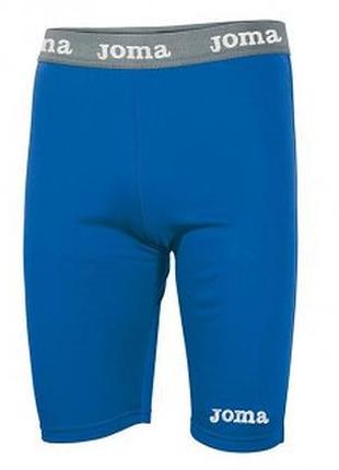 Шорты (подштанники) синие joma 932.113 932.113