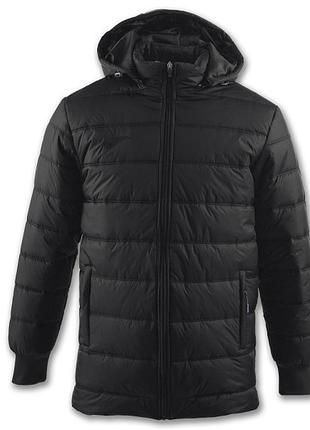 Куртка joma urban 100659.100