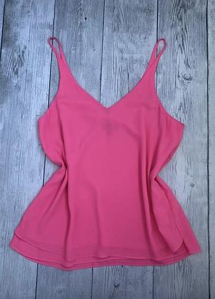 Майка жіноча topshop l/40(12)