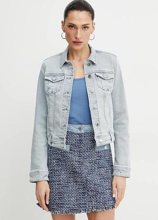 Urbanshop com ua джинсовая куртка morgan vpomi переходная vpomi размеры запитуйте