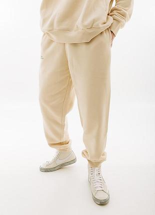 Штани ellesse pant jog sut16249-904