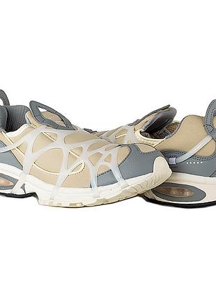 Кроссовки nike air kukini dv0659-201