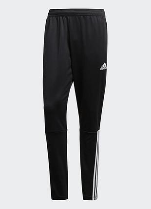Штани adidas regista 18 cz8657 cz8657