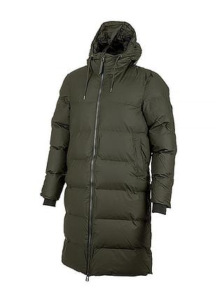 Куртка rains jackets 1507-green
