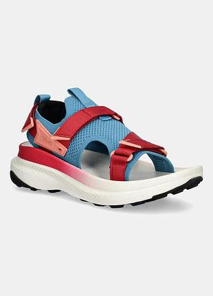 Urbanshop com ua сандалі teva aventrail жіночі 1156131 розміри запитуйте