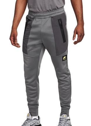 Штани nike nsw air max pk jogger fv5445-068
