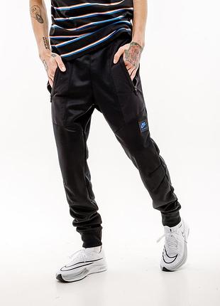 Штани nike m air max pk jogger fv5445-010