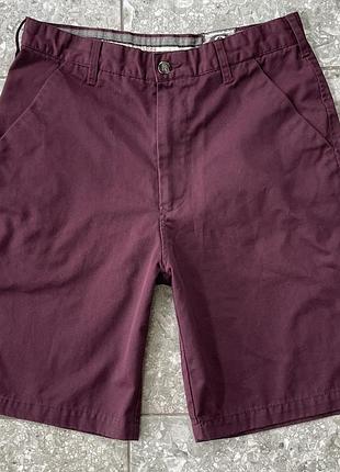 Volcom шорти 2
