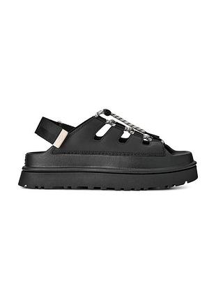 Urbanshop com ua сандалии ugg w goldenglow toggle.productcard_pricewrapper__aknpuon font-weight: 700;margin: 5px 0 8px;