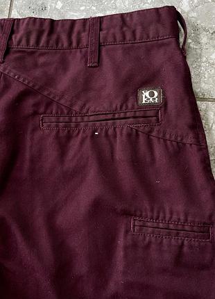Volcom шорти 4