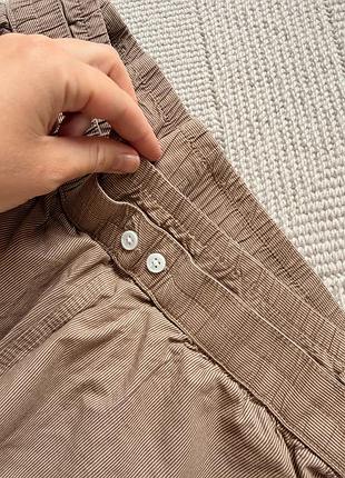 Zara homewear