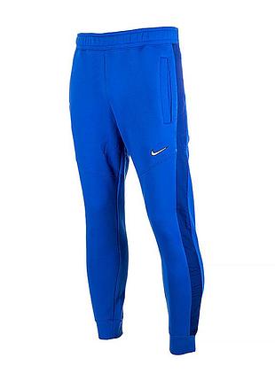 Штани nike jogger bb fn0246-480
