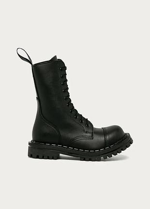 Urbanshop com ua altercore - черевики vegan розміри запитуйте