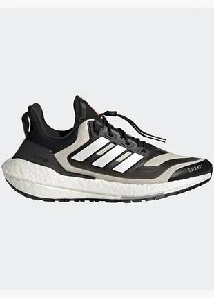 Жіночі кросівки адідас оригінал adidas ultraboost 22 c.rdy ii gx6735