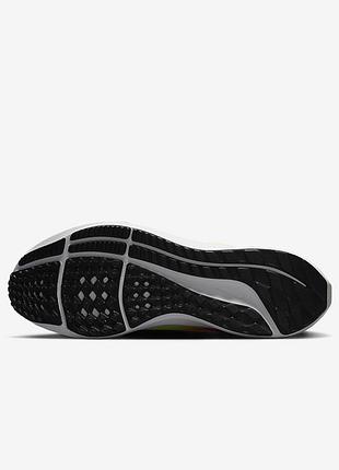 Кроссовки беговые nike pegasus 40 dv3853-101 dv3853-101