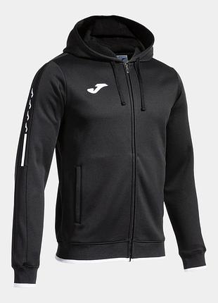 Кофта joma olimpiada 103707.100