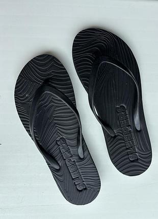 Вʼєтнамки sleepers