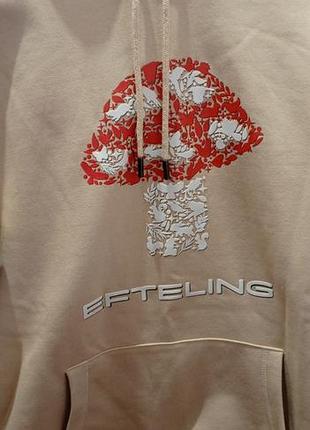 Худи efteling 2