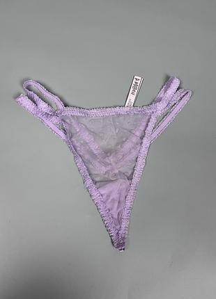 Victoria’s secret стрігни