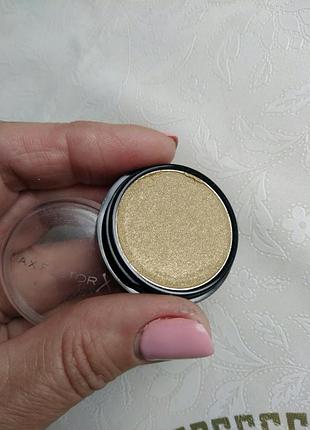 Тени max factor 3