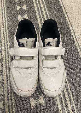 Кросівки adidas(адідас)