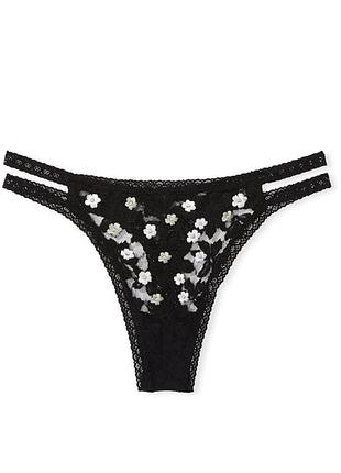 Victoria’s secret стринги
