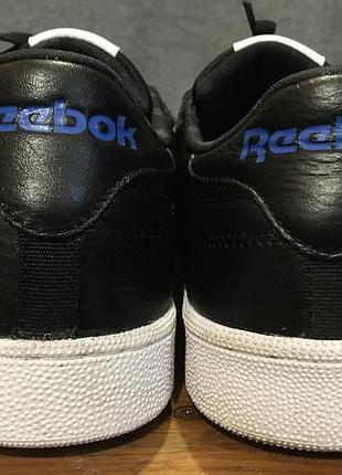 Кросівки reebok classic 5