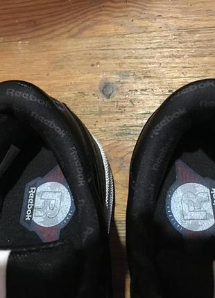 Кросівки reebok classic 6