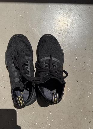 Кросівки adidas розмір 38,5