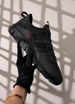 Adidas climacool dark grey 4