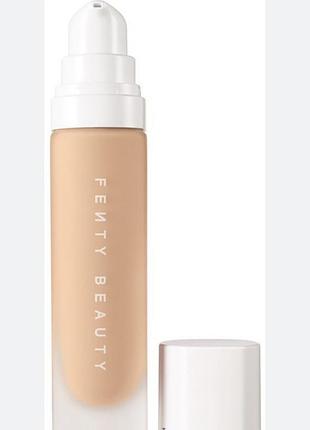 Тональний крем fenty beauty by rihanna pro