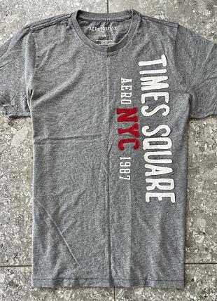 Aeropostale футболка