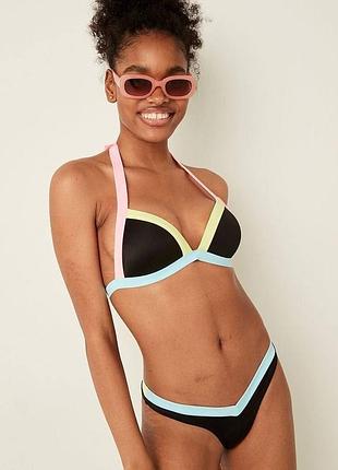 Купальник victoria’s secret оригінал розміри xs