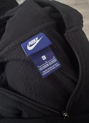 Кофта nike оригінал 3