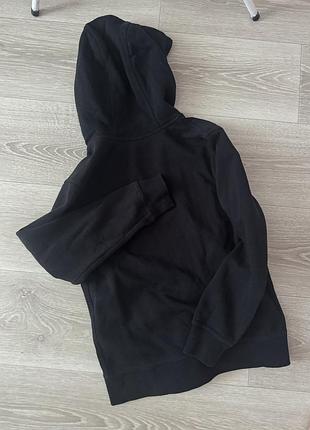 Кофта nike оригінал 2